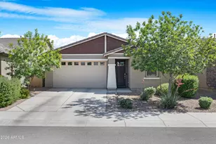 361 W Organ Pipe Dr, San Tan Valley, AZ 85140 - Photo 2