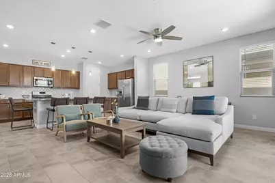 361 W Organ Pipe Drive, San Tan Valley, AZ 85140 - Photo 4