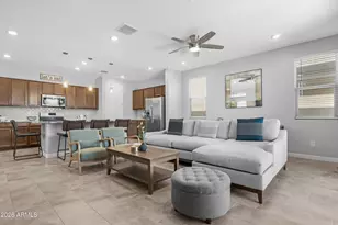 361 W Organ Pipe Dr, San Tan Valley, AZ 85140 - Photo 4
