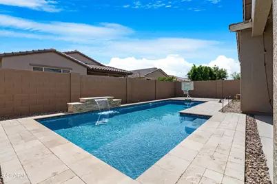 361 W Organ Pipe Drive, San Tan Valley, AZ 85140 - Photo 26