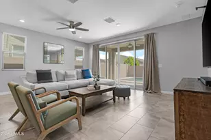 361 W Organ Pipe Dr, San Tan Valley, AZ 85140 - Photo 2
