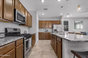 361 W Organ Pipe Dr, San Tan Valley, AZ 85140 - Photo 10