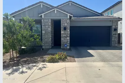 17532 N 51st Street, Scottsdale, AZ 85254 - Photo 1
