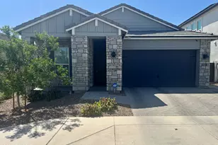 17532 N 51st St, Scottsdale, AZ 85254 - Photo 1