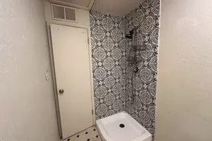 19060 E Palm Ln, Black Canyon City, AZ 85324 - Photo 6