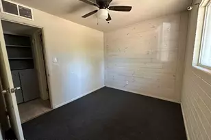 19060 E Palm Ln, Black Canyon City, AZ 85324 - Photo 8