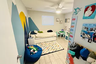 13815 North 11th St, Phoenix, AZ 85022 - Photo 6