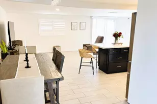13815 North 11th St, Phoenix, AZ 85022 - Photo 4