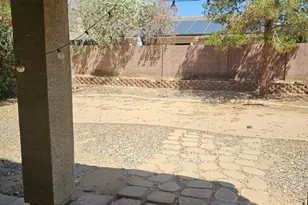 586 W Cobblestone Ct, Casa Grande, AZ 85122 - Photo 18