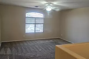 586 W Cobblestone Ct, Casa Grande, AZ 85122 - Photo 10