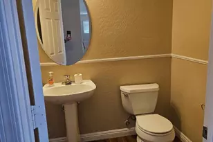 586 W Cobblestone Ct, Casa Grande, AZ 85122 - Photo 4
