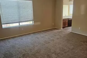586 W Cobblestone Ct, Casa Grande, AZ 85122 - Photo 8