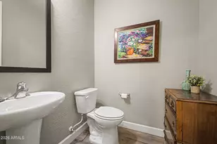 935 W Grand Canyon Dr, Chandler, AZ 85248 - Photo 48