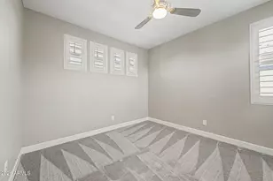 935 W Grand Canyon Dr, Chandler, AZ 85248 - Photo 62