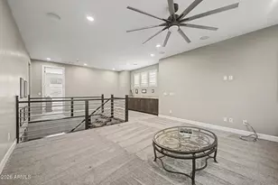 935 W Grand Canyon Dr, Chandler, AZ 85248 - Photo 22