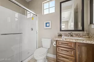 935 W Grand Canyon Dr, Chandler, AZ 85248 - Photo 14