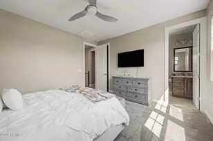 935 W Grand Canyon Dr, Chandler, AZ 85248 - Photo 24