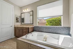 935 W Grand Canyon Dr, Chandler, AZ 85248 - Photo 18