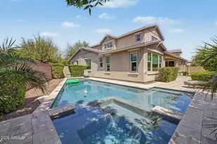 935 W Grand Canyon Dr, Chandler, AZ 85248 - Photo 30