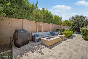 935 W Grand Canyon Dr, Chandler, AZ 85248 - Photo 74