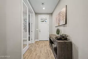 935 W Grand Canyon Dr, Chandler, AZ 85248 - Photo 34