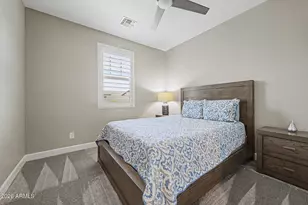935 W Grand Canyon Dr, Chandler, AZ 85248 - Photo 26