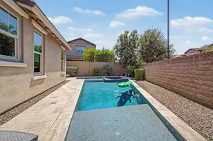 935 W Grand Canyon Dr, Chandler, AZ 85248 - Photo 76
