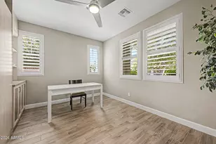 935 W Grand Canyon Dr, Chandler, AZ 85248 - Photo 44