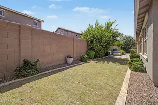 935 W Grand Canyon Dr, Chandler, AZ 85248 - Photo 72
