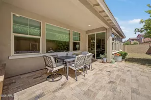 935 W Grand Canyon Dr, Chandler, AZ 85248 - Photo 70