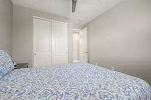 935 W Grand Canyon Dr, Chandler, AZ 85248 - Photo 60