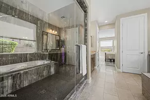 935 W Grand Canyon Dr, Chandler, AZ 85248 - Photo 20