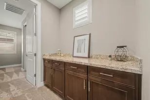 935 W Grand Canyon Dr, Chandler, AZ 85248 - Photo 66
