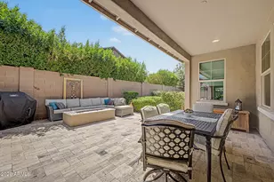 935 W Grand Canyon Dr, Chandler, AZ 85248 - Photo 32