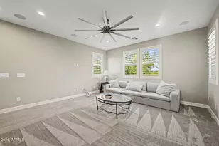 935 W Grand Canyon Dr, Chandler, AZ 85248 - Photo 56
