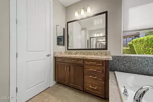 935 W Grand Canyon Dr, Chandler, AZ 85248 - Photo 52