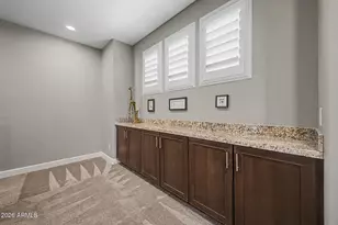 935 W Grand Canyon Dr, Chandler, AZ 85248 - Photo 64