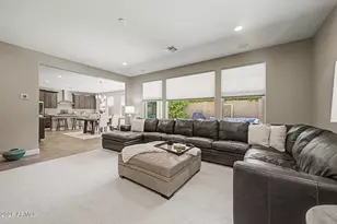 935 W Grand Canyon Dr, Chandler, AZ 85248 - Photo 4