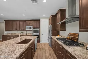 935 W Grand Canyon Dr, Chandler, AZ 85248 - Photo 40