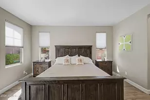 935 W Grand Canyon Dr, Chandler, AZ 85248 - Photo 50