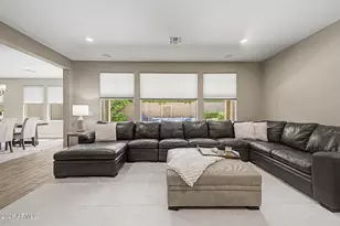 935 W Grand Canyon Dr, Chandler, AZ 85248 - Photo 36