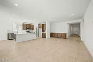 18364 W Villa Chula Ln, Surprise, AZ 85387 - Photo 12