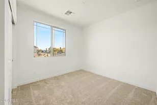 18364 W Villa Chula Ln, Surprise, AZ 85387 - Photo 24