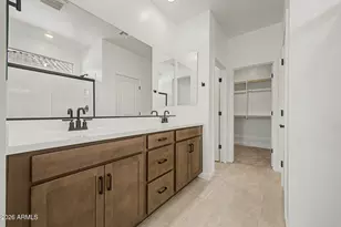 18364 W Villa Chula Ln, Surprise, AZ 85387 - Photo 20