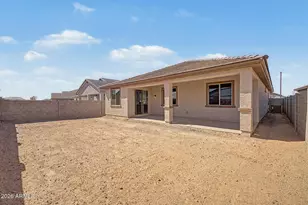 18364 W Villa Chula Ln, Surprise, AZ 85387 - Photo 34