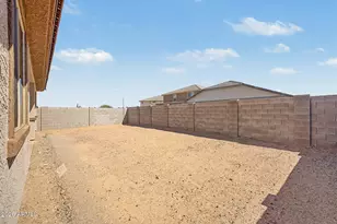 18364 W Villa Chula Ln, Surprise, AZ 85387 - Photo 36