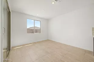 18364 W Villa Chula Ln, Surprise, AZ 85387 - Photo 10
