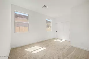 18364 W Villa Chula Ln, Surprise, AZ 85387 - Photo 28