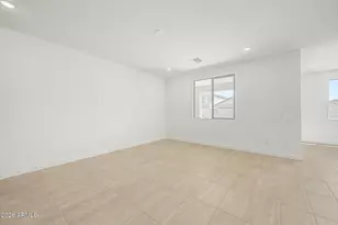 18364 W Villa Chula Ln, Surprise, AZ 85387 - Photo 8