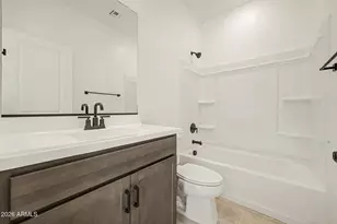 18364 W Villa Chula Ln, Surprise, AZ 85387 - Photo 30